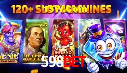 598Bet.Com
