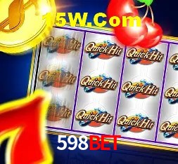 598Bet,598Bet.Com