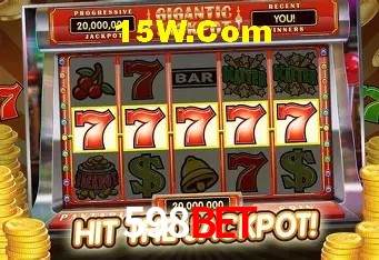 598 Bet Game