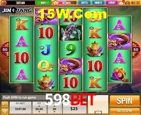 598Bet,598Bet.Com