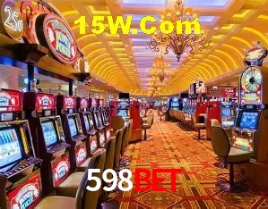 598Bet,598Bet.Com