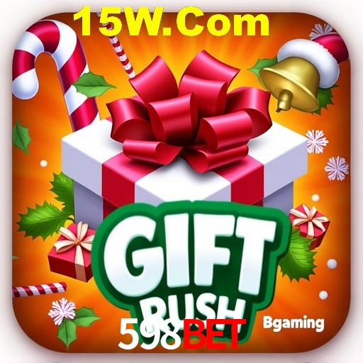 598Bet,598Bet.Com
