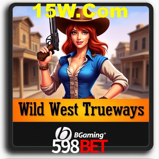 598Bet.Com
